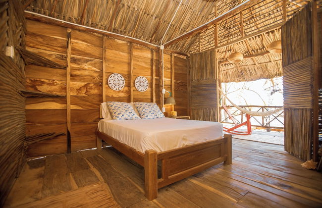 Morena Beach - Foto 8