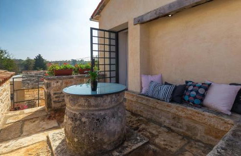 Villa Spirit Of Istria - Photo 7