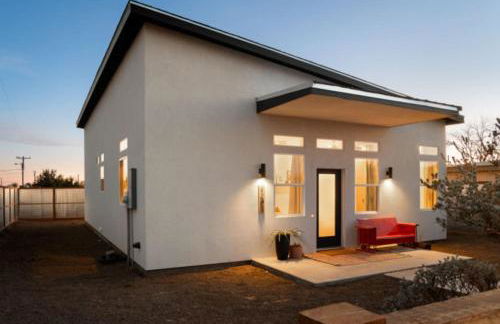 Welcome to the Milky Wayfarer - Foto 10