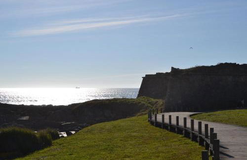Quinta do Real - Casa de Campo - Foto 7