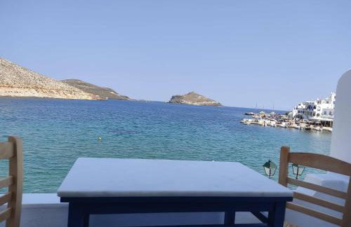 Panormos View - Photo 14