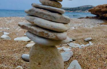 Island White - Foto 5