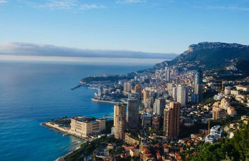 Appartement Vue mer avec Piscine - Foto 30