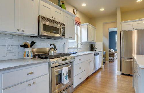 Aspen Ridge - Foto 8