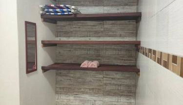 morada ecológica 3 - Foto 2