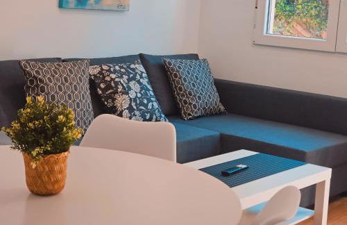 La casita de Mercedes - Photo 39