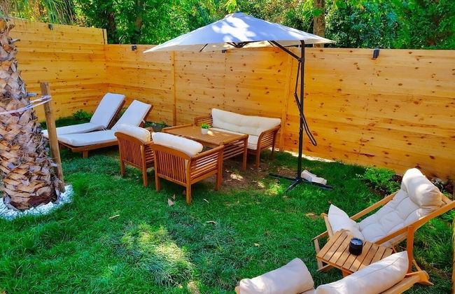 THEA Sapanca - Foto 23