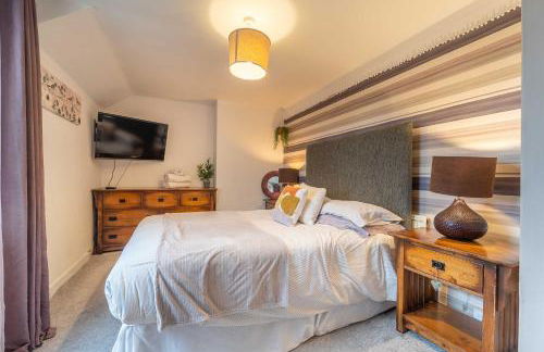 Kilmallie House - Foto 9