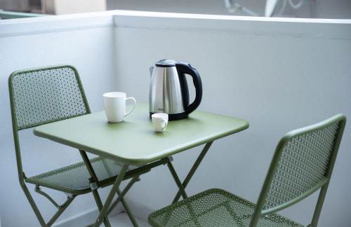 Emme Suites - Foto 12