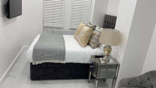 Elegant Escape - Foto 5