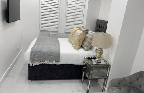 Elegant Escape - Foto 5