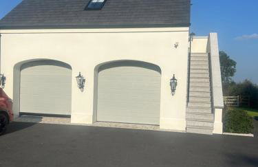 Drum Manor Apartment Hillsborough BT26 6PU - Foto 11