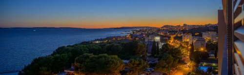 Split Oasis by the Sea - Foto 1