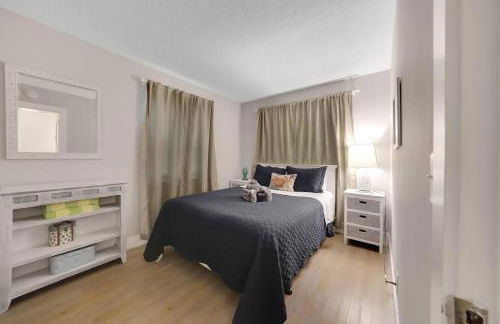 Beach Apart by PMI unit 2 - Foto 24