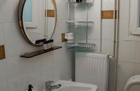 SOULA ROOMS - Photo 17