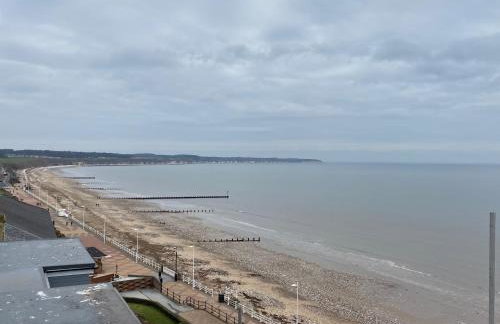 Beaconsfield Holiday Apartments - Foto 60