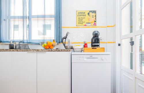 StayinMachico - Foto 28