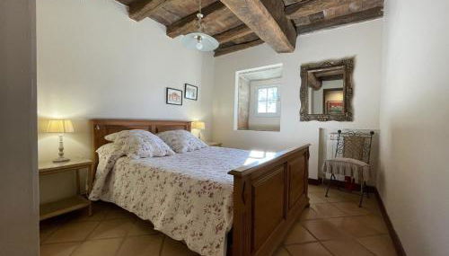 Ferme uhartea - Foto 5