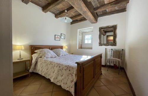 Ferme uhartea - Foto 5