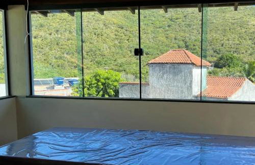 Rancho do Mar - Foto 45