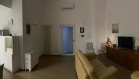 Dimora Dilù - Photo 2