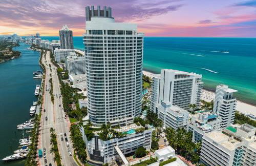 FontaineBleau Suite at Miami Beach - Photo 3