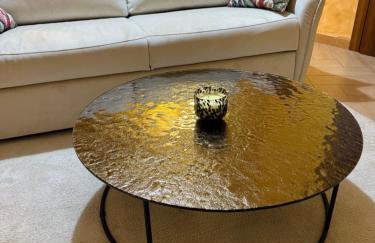 Casa Marconi duplex avec terrasse - Foto 10