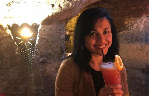 Ferienwohnung am Seepark - Foto 46