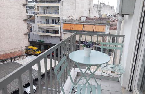 DREAM HOME - Foto 39