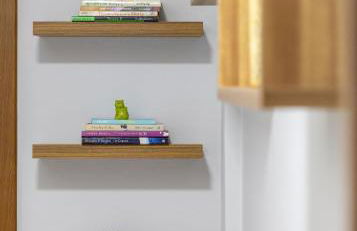 LOCAR-IN GRAMADO- Maria Antonia - Foto 17