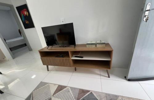 Residencial jardim bougainville - Photo 5