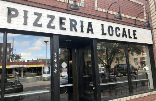 3329 W 31st - Foto 25