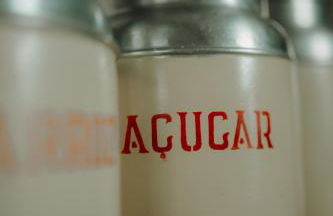 Forno House - Foto 49