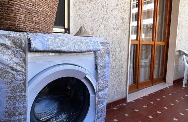 Elios Apartment - Foto 5