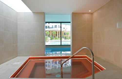 Allonbay Mediterranean Apartments by NRAS - Foto 41