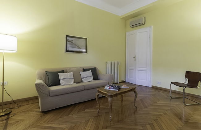 Italianway - Belfiore 9 - Foto 15