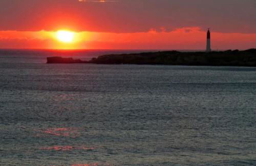 Rêve de vacances Studio proche de la plage - Foto 15