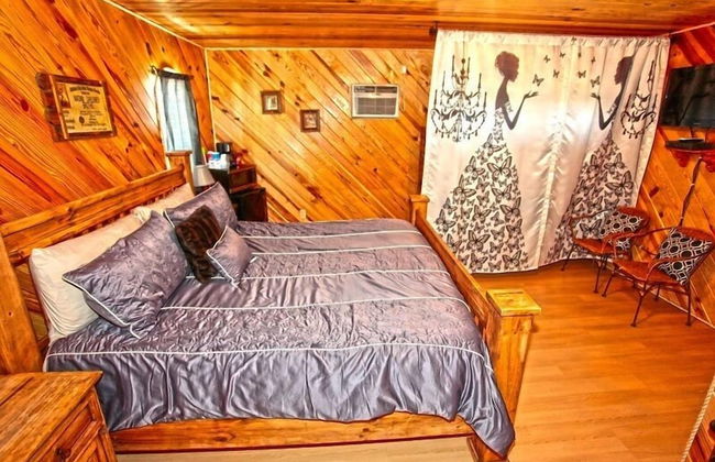 Diamonds Old West - Foto 4