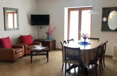 Casa vacanze Maria - Foto 1