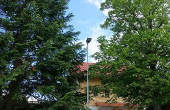 Ferienwohnung Schwarzwaldgrün - Foto 23