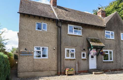 Molly's Bit - Foto 1