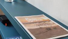 Coeur de ville - Foto 4