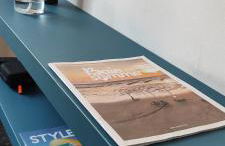 Coeur de ville - Foto 4