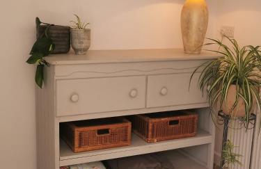 Beehive Cottage - Photo 52