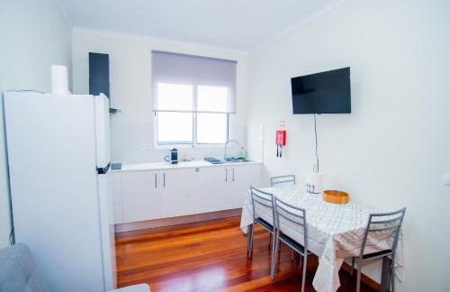 Bugio Guesthouse - Foto 22