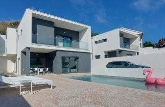 Gozo - new luxury villa with private pool - Foto 2