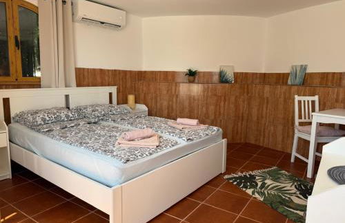 Casa Emilia - Foto 26