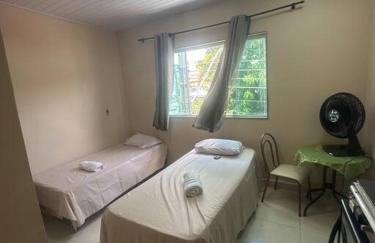 Ilha de Monte Belo mínimo de 3 diárias - Foto 31