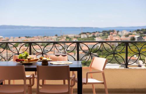 Apartment Sasso - Foto 30