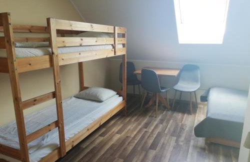 Nad Krolewiecka - Foto 11